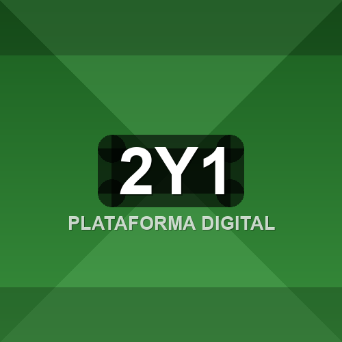 2y1 logo