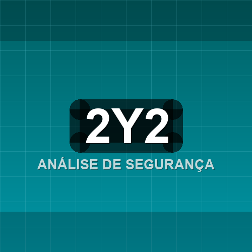 2y2 logo