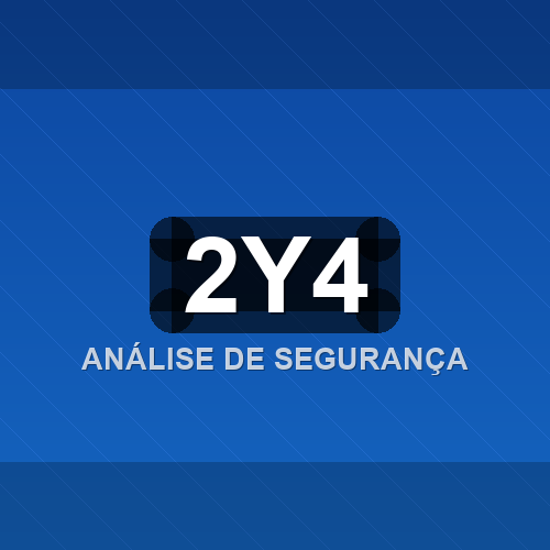 2y4 logo