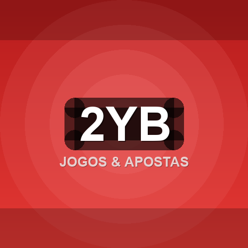 2yb logo