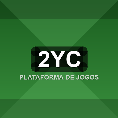 2yc logo