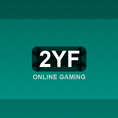 2yf logo