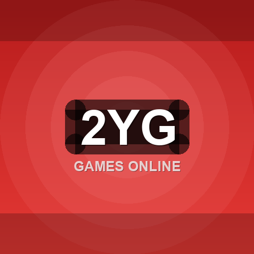 2yg logo