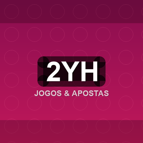 2yh logo