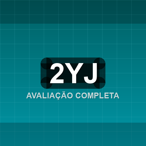 2yj logo