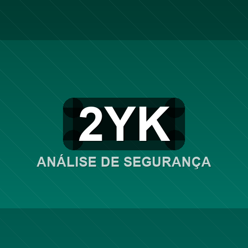 2yk logo