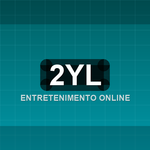 2yl logo