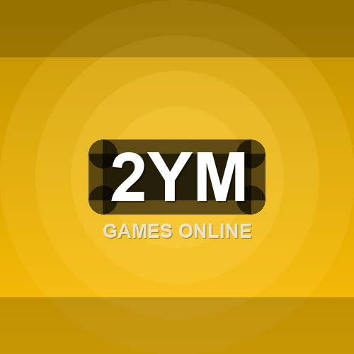2ym logo