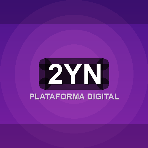 2yn logo