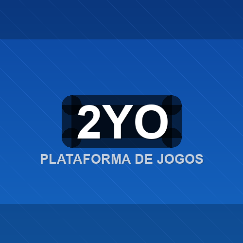 2yo logo