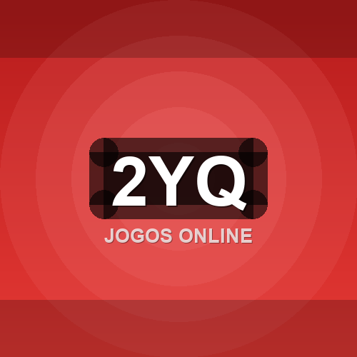 2yq logo