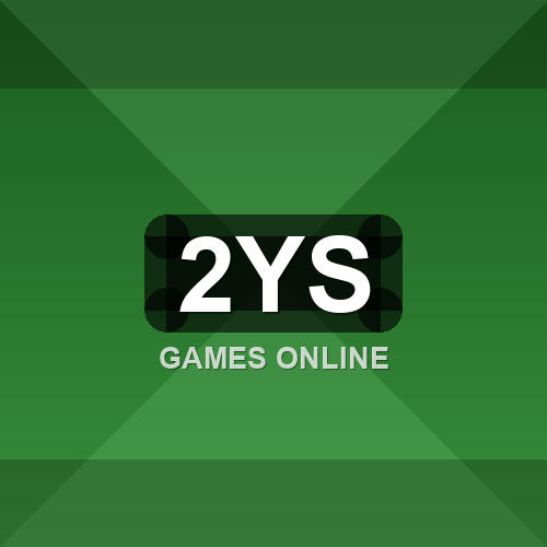 2ys logo