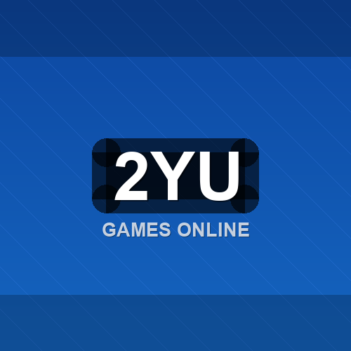 2yu logo