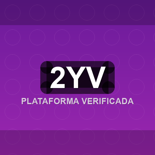 2yv logo