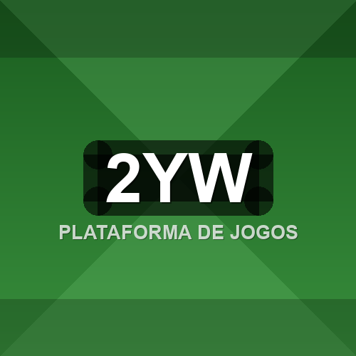 2yw logo