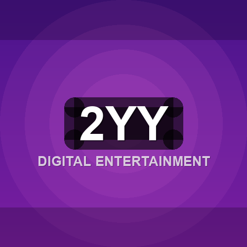 2yy logo