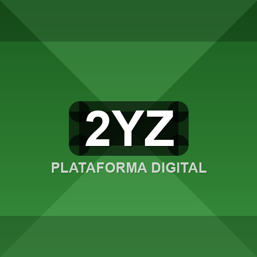 2yz logo