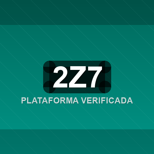 2z7 logo