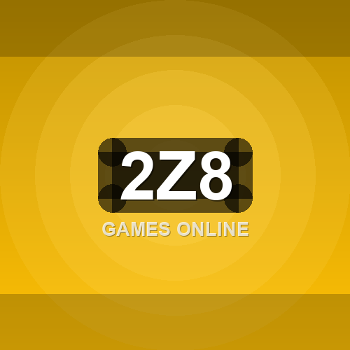 2z8 logo