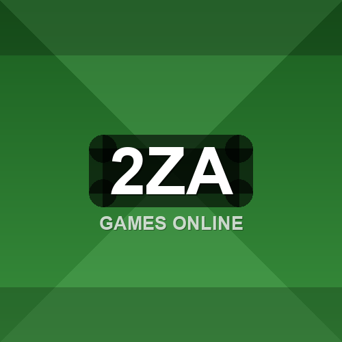 2za logo