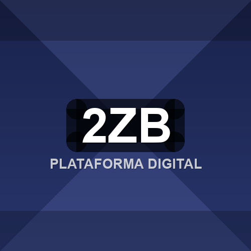 2zb logo