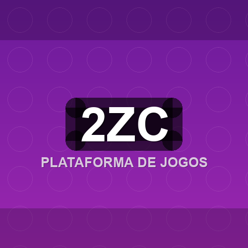 2zc logo