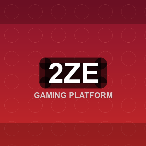 2ze logo