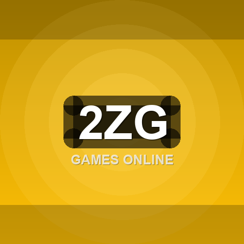 2zg logo