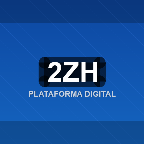2zh logo