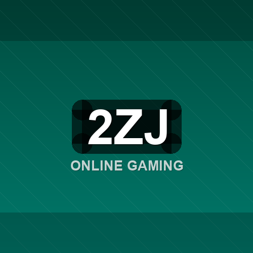 2zj logo