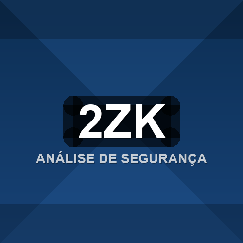 2zk logo