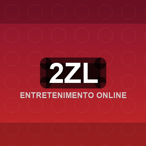 2zl logo