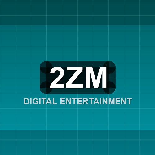 2zm logo