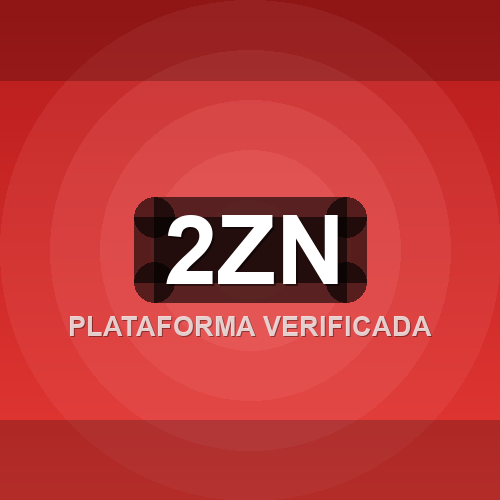 2zn logo