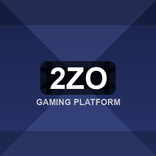 2zo logo