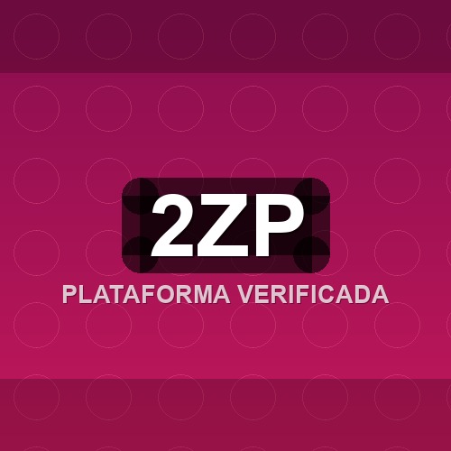 2zp logo