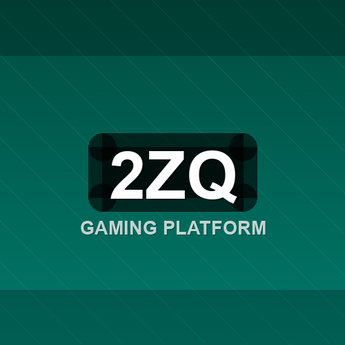 2zq logo