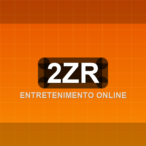 2zr logo