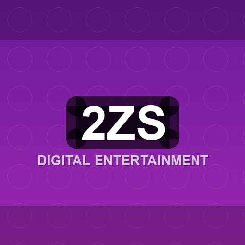 2zs logo