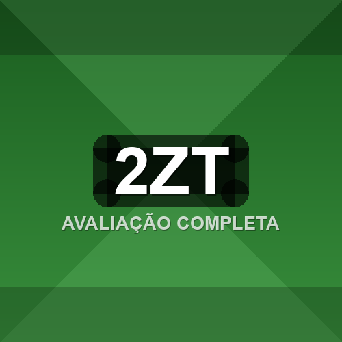 2zt logo