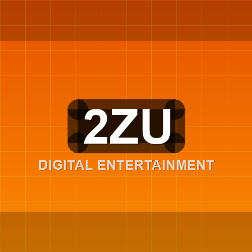 2zu logo