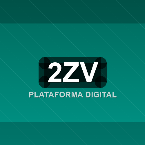 2zv logo