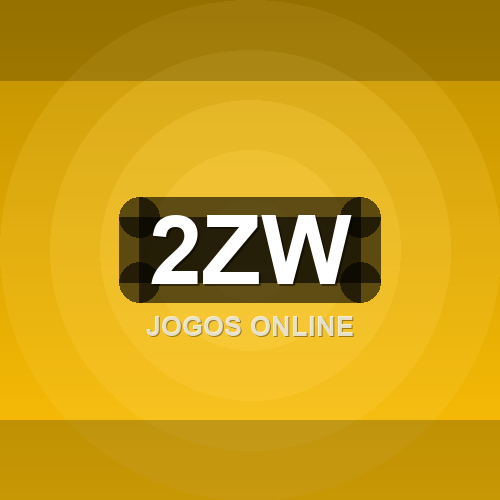 2zw logo