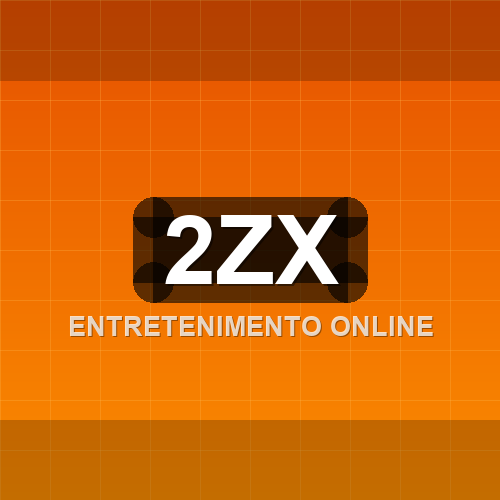 2zx logo
