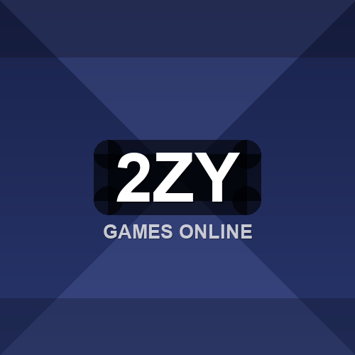 2zy logo