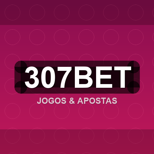 307bet logo
