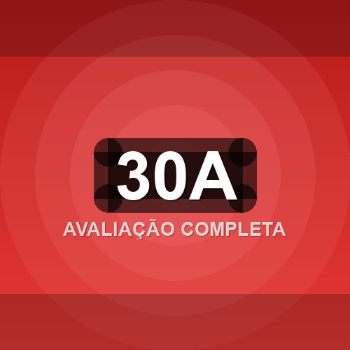 30a logo