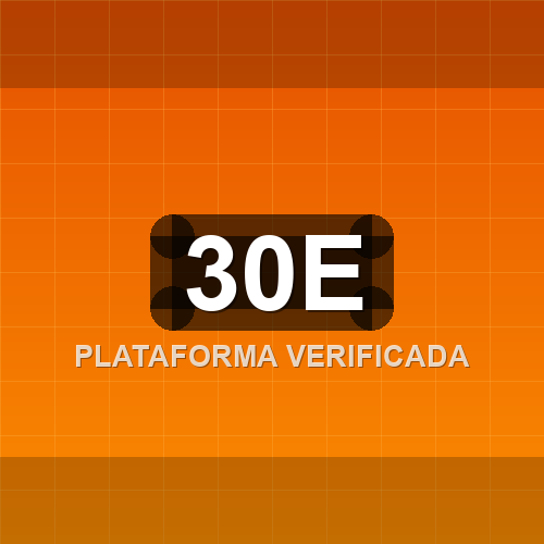 30e logo