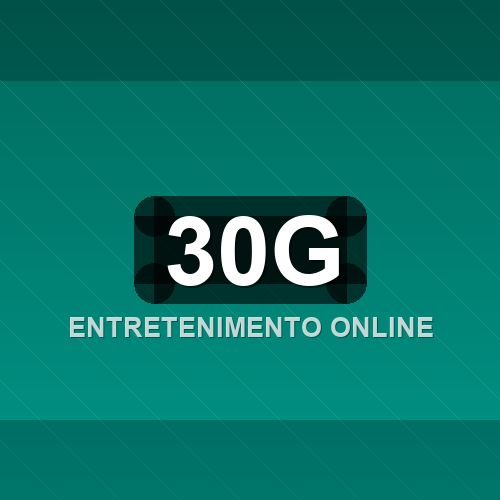 30g logo