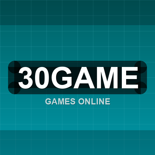 30game logo